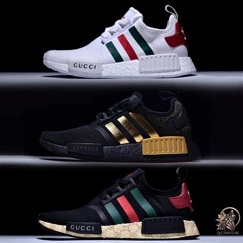 nmd x gucci|adidas nmd gucci online.